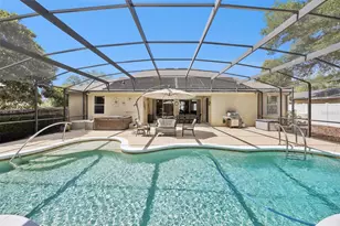 2500 Emerald Tree Ln, Apopka, FL 32712 - Photo 41