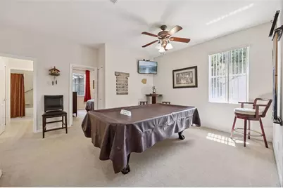2500 Emerald Tree Lane, Apopka, FL 32712 - Photo 21