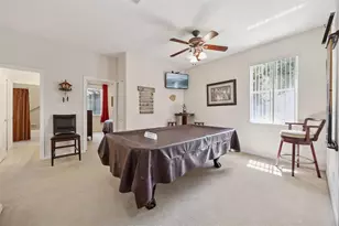 2500 Emerald Tree Ln, Apopka, FL 32712 - Photo 21