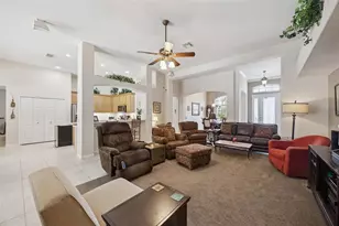 2500 Emerald Tree Ln, Apopka, FL 32712 - Photo 11
