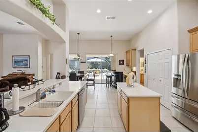 2500 Emerald Tree Lane, Apopka, FL 32712 - Photo 17