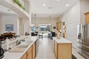 2500 Emerald Tree Ln, Apopka, FL 32712 - Photo 17