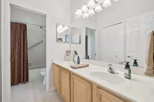 2500 Emerald Tree Ln, Apopka, FL 32712 - Photo 35