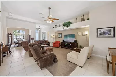 2500 Emerald Tree Lane, Apopka, FL 32712 - Photo 9