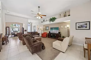2500 Emerald Tree Ln, Apopka, FL 32712 - Photo 9