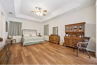 2500 Emerald Tree Lane, Apopka, FL 32712 - Photo 27