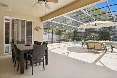 2500 Emerald Tree Lane, Apopka, FL 32712 - Photo 39