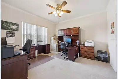 2500 Emerald Tree Lane, Apopka, FL 32712 - Photo 37