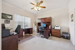 2500 Emerald Tree Ln, Apopka, FL 32712 - Photo 37