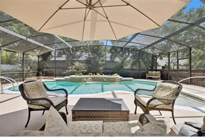 2500 Emerald Tree Lane, Apopka, FL 32712 - Photo 43