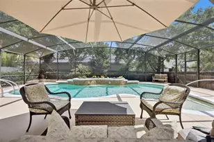 2500 Emerald Tree Ln, Apopka, FL 32712 - Photo 43