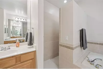 2500 Emerald Tree Lane, Apopka, FL 32712 - Photo 29