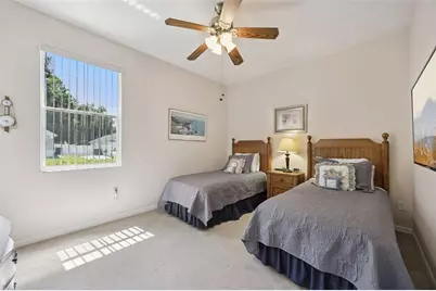 2500 Emerald Tree Lane, Apopka, FL 32712 - Photo 33