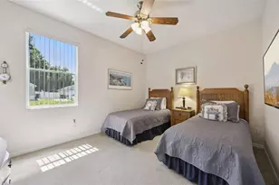 2500 Emerald Tree Ln, Apopka, FL 32712 - Photo 33