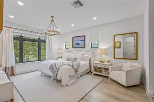 266 Park Lake St, Orlando, FL 32803 - Photo 9