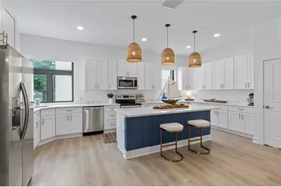 266 Park Lake Street #14, Orlando, FL 32803 - Photo 5