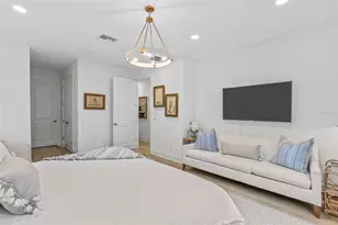 266 Park Lake St, Orlando, FL 32803 - Photo 11
