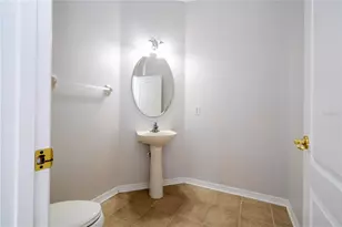 7011 Nobleton Dr, Windermere, FL 34786 - Photo 55