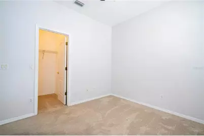 7011 Nobleton Drive, Windermere, FL 34786 - Photo 33