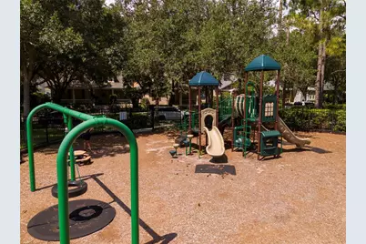 7011 Nobleton Drive, Windermere, FL 34786 - Photo 73