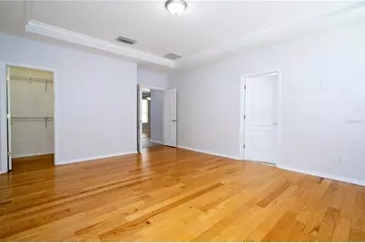 7011 Nobleton Drive, Windermere, FL 34786 - Photo 59