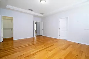 7011 Nobleton Dr, Windermere, FL 34786 - Photo 59