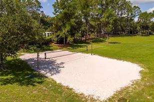 7011 Nobleton Dr, Windermere, FL 34786 - Photo 79