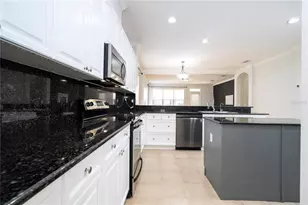 7011 Nobleton Dr, Windermere, FL 34786 - Photo 39