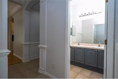 7011 Nobleton Drive, Windermere, FL 34786 - Photo 19
