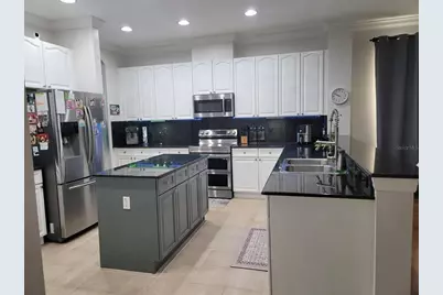 7011 Nobleton Drive, Windermere, FL 34786 - Photo 7