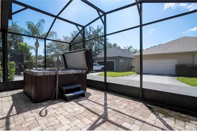 7011 Nobleton Drive, Windermere, FL 34786 - Photo 63