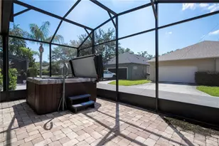 7011 Nobleton Dr, Windermere, FL 34786 - Photo 63