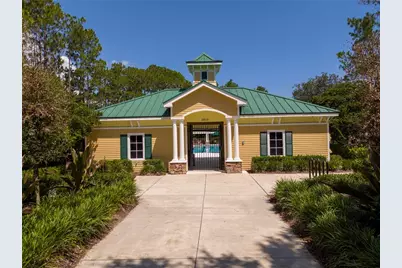 7011 Nobleton Drive, Windermere, FL 34786 - Photo 69