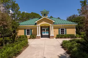 7011 Nobleton Dr, Windermere, FL 34786 - Photo 69