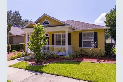 7011 Nobleton Drive, Windermere, FL 34786 - Photo 3