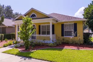 7011 Nobleton Dr, Windermere, FL 34786 - Photo 3