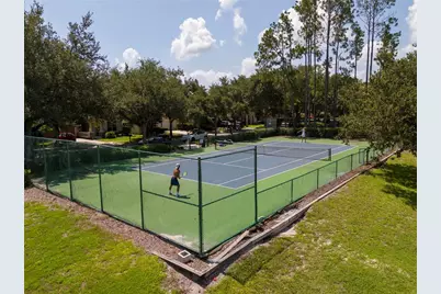 7011 Nobleton Drive, Windermere, FL 34786 - Photo 77