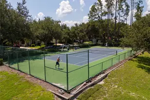 7011 Nobleton Dr, Windermere, FL 34786 - Photo 77