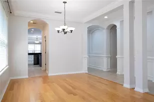 7011 Nobleton Dr, Windermere, FL 34786 - Photo 17