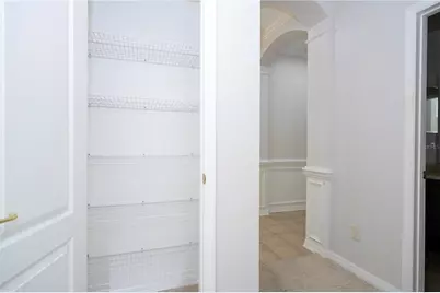7011 Nobleton Drive, Windermere, FL 34786 - Photo 23