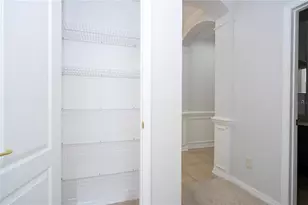 7011 Nobleton Dr, Windermere, FL 34786 - Photo 23