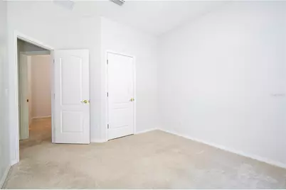7011 Nobleton Drive, Windermere, FL 34786 - Photo 29