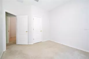 7011 Nobleton Dr, Windermere, FL 34786 - Photo 29
