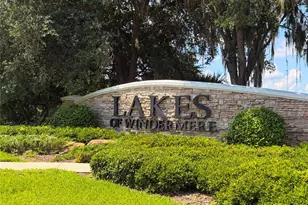 7011 Nobleton Dr, Windermere, FL 34786 - Photo 83