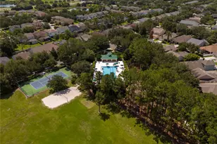7011 Nobleton Dr, Windermere, FL 34786 - Photo 81