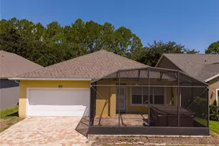 7011 Nobleton Dr, Windermere, FL 34786 - Photo 61