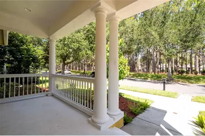 7011 Nobleton Drive, Windermere, FL 34786 - Photo 13