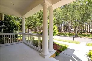 7011 Nobleton Dr, Windermere, FL 34786 - Photo 13