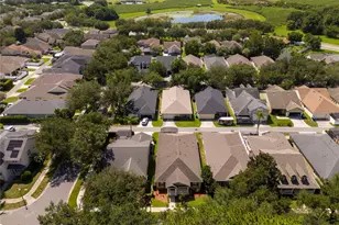 7011 Nobleton Dr, Windermere, FL 34786 - Photo 7