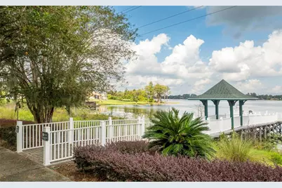 7011 Nobleton Drive, Windermere, FL 34786 - Photo 83